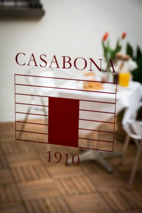 CASABONA1910